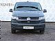 Volkswagen&nbsp;Transporter&nbsp;<small><strong>T6.1 2.0TDI 150hp PODALJ�AN-KLIMA-PDC-102000km</strong></small>