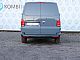 Volkswagen&nbsp;Transporter&nbsp;<small><strong>T6.1 2.0TDI 150hp PODALJ�AN-KLIMA-PDC-102000km</strong></small>