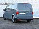 Volkswagen&nbsp;Transporter&nbsp;<small><strong>T6.1 2.0TDI 150hp PODALJ�AN-KLIMA-PDC-102000km</strong></small>