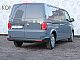 Volkswagen&nbsp;Transporter&nbsp;<small><strong>T6.1 2.0TDI 150hp PODALJ�AN-KLIMA-PDC-102000km</strong></small>