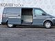 Volkswagen&nbsp;Transporter&nbsp;<small><strong>T6.1 2.0TDI 150hp PODALJ�AN-KLIMA-PDC-102000km</strong></small>