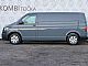 Volkswagen&nbsp;Transporter&nbsp;<small><strong>T6.1 2.0TDI 150hp PODALJ�AN-KLIMA-PDC-102000km</strong></small>