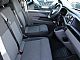 Volkswagen&nbsp;Transporter&nbsp;<small><strong>T6.1 2.0TDI 150hp PODALJ�AN-KLIMA-PDC-102000km</strong></small>