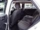 Volkswagen&nbsp;T-Roc&nbsp;<small><strong>1.5 TSI DSG Style 150KM - KOT NOV - SLO - LED - </strong></small>
