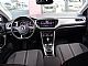 Volkswagen&nbsp;T-Roc&nbsp;<small><strong>1.5 TSI DSG Style 150KM - KOT NOV - SLO - LED - </strong></small>