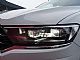 Volkswagen&nbsp;T-Roc&nbsp;<small><strong>1.5 TSI DSG Style 150KM - KOT NOV - SLO - LED - </strong></small>