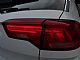 Volkswagen&nbsp;T-Roc&nbsp;<small><strong>1.5 TSI DSG Style 150KM - KOT NOV - SLO - LED - </strong></small>