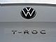 Volkswagen&nbsp;T-Roc&nbsp;<small><strong>1.5 TSI DSG Style 150KM - KOT NOV - SLO - LED - </strong></small>