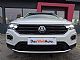 Volkswagen&nbsp;T-Roc&nbsp;<small><strong>1.5 TSI DSG Style 150KM - KOT NOV - SLO - LED - </strong></small>