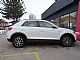 Volkswagen&nbsp;T-Roc&nbsp;<small><strong>1.5 TSI DSG Style 150KM - KOT NOV - SLO - LED - </strong></small>