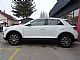 Volkswagen&nbsp;T-Roc&nbsp;<small><strong>1.5 TSI DSG Style 150KM - KOT NOV - SLO - LED - </strong></small>