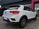 Volkswagen&nbsp;T-Roc&nbsp;<small><strong>1.5 TSI DSG Style 150KM - KOT NOV - SLO - LED - </strong></small>
