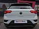 Volkswagen&nbsp;T-Roc&nbsp;<small><strong>1.5 TSI DSG Style 150KM - KOT NOV - SLO - LED - </strong></small>