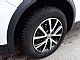 Volkswagen&nbsp;T-Roc&nbsp;<small><strong>1.5 TSI DSG Style 150KM - KOT NOV - SLO - LED - </strong></small>