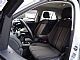 Volkswagen&nbsp;T-Roc&nbsp;<small><strong>1.5 TSI DSG Style 150KM - KOT NOV - SLO - LED - </strong></small>