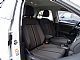 Volkswagen&nbsp;T-Roc&nbsp;<small><strong>1.5 TSI DSG Style 150KM - KOT NOV - SLO - LED - </strong></small>