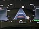 Audi&nbsp;Q5&nbsp;<small><strong>Audi Q5 TFSI-QUATTRO-S-LINE-VIRTUAL-FUL-LED-GRETJE</strong></small>