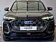 Audi&nbsp;Q5&nbsp;<small><strong>Audi Q5 TFSI-QUATTRO-S-LINE-VIRTUAL-FUL-LED-GRETJE</strong></small>