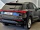 Audi&nbsp;Q5&nbsp;<small><strong>Audi Q5 TFSI-QUATTRO-S-LINE-VIRTUAL-FUL-LED-GRETJE</strong></small>