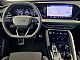 Audi&nbsp;Q5&nbsp;<small><strong>Audi Q5 TFSI-QUATTRO-S-LINE-VIRTUAL-FUL-LED-GRETJE</strong></small>