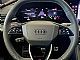 Audi&nbsp;Q5&nbsp;<small><strong>Audi Q5 TFSI-QUATTRO-S-LINE-VIRTUAL-FUL-LED-GRETJE</strong></small>