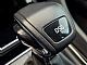 �koda&nbsp;Karoq&nbsp;<small><strong>1.5TSI-SPORTLINE-VIRTUAL-MATRIX-GRETJE VOLANA</strong></small>