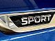 �koda&nbsp;Karoq&nbsp;<small><strong>1.5TSI-SPORTLINE-VIRTUAL-MATRIX-GRETJE VOLANA</strong></small>