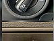 �koda&nbsp;Karoq&nbsp;<small><strong>1.5TSI-SPORTLINE-VIRTUAL-MATRIX-GRETJE VOLANA</strong></small>