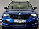 �koda&nbsp;Karoq&nbsp;<small><strong>1.5TSI-SPORTLINE-VIRTUAL-MATRIX-GRETJE VOLANA</strong></small>
