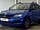 �koda&nbsp;Karoq&nbsp;<small><strong>1.5TSI-SPORTLINE-VIRTUAL-MATRIX-GRETJE VOLANA</strong></small>