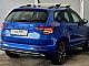 �koda&nbsp;Karoq&nbsp;<small><strong>1.5TSI-SPORTLINE-VIRTUAL-MATRIX-GRETJE VOLANA</strong></small>
