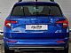 �koda&nbsp;Karoq&nbsp;<small><strong>1.5TSI-SPORTLINE-VIRTUAL-MATRIX-GRETJE VOLANA</strong></small>