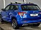 �koda&nbsp;Karoq&nbsp;<small><strong>1.5TSI-SPORTLINE-VIRTUAL-MATRIX-GRETJE VOLANA</strong></small>