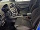 �koda&nbsp;Karoq&nbsp;<small><strong>1.5TSI-SPORTLINE-VIRTUAL-MATRIX-GRETJE VOLANA</strong></small>