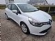 Renault&nbsp;Clio&nbsp;<small><strong>1.2 16v</strong></small>