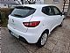 Renault&nbsp;Clio&nbsp;<small><strong>1.2 16v</strong></small>