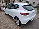 Renault&nbsp;Clio&nbsp;<small><strong>1.2 16v</strong></small>