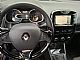 Renault&nbsp;Clio&nbsp;<small><strong>1.2 16v</strong></small>