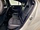 Mercedes-Benz&nbsp;A-Razred&nbsp;<small><strong>A 180 d Sport -FULL LED-NAVI-KAMERA-DELNO USNJE-</strong></small>