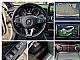 Mercedes-Benz&nbsp;A-Razred&nbsp;<small><strong>A 180 d Sport -FULL LED-NAVI-KAMERA-DELNO USNJE-</strong></small>