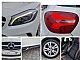 Mercedes-Benz&nbsp;A-Razred&nbsp;<small><strong>A 180 d Sport -FULL LED-NAVI-KAMERA-DELNO USNJE-</strong></small>