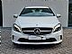 Mercedes-Benz&nbsp;A-Razred&nbsp;<small><strong>A 180 d Sport -FULL LED-NAVI-KAMERA-DELNO USNJE-</strong></small>