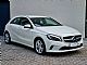Mercedes-Benz&nbsp;A-Razred&nbsp;<small><strong>A 180 d Sport -FULL LED-NAVI-KAMERA-DELNO USNJE-</strong></small>