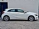 Mercedes-Benz&nbsp;A-Razred&nbsp;<small><strong>A 180 d Sport -FULL LED-NAVI-KAMERA-DELNO USNJE-</strong></small>
