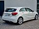 Mercedes-Benz&nbsp;A-Razred&nbsp;<small><strong>A 180 d Sport -FULL LED-NAVI-KAMERA-DELNO USNJE-</strong></small>