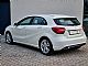 Mercedes-Benz&nbsp;A-Razred&nbsp;<small><strong>A 180 d Sport -FULL LED-NAVI-KAMERA-DELNO USNJE-</strong></small>
