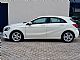 Mercedes-Benz&nbsp;A-Razred&nbsp;<small><strong>A 180 d Sport -FULL LED-NAVI-KAMERA-DELNO USNJE-</strong></small>