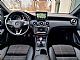 Mercedes-Benz&nbsp;A-Razred&nbsp;<small><strong>A 180 d Sport -FULL LED-NAVI-KAMERA-DELNO USNJE-</strong></small>