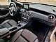 Mercedes-Benz&nbsp;A-Razred&nbsp;<small><strong>A 180 d Sport -FULL LED-NAVI-KAMERA-DELNO USNJE-</strong></small>