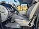 Opel&nbsp;-&nbsp;<small><strong>2.0 CDTI 5 SEDE�EV Z MRE�O</strong></small>